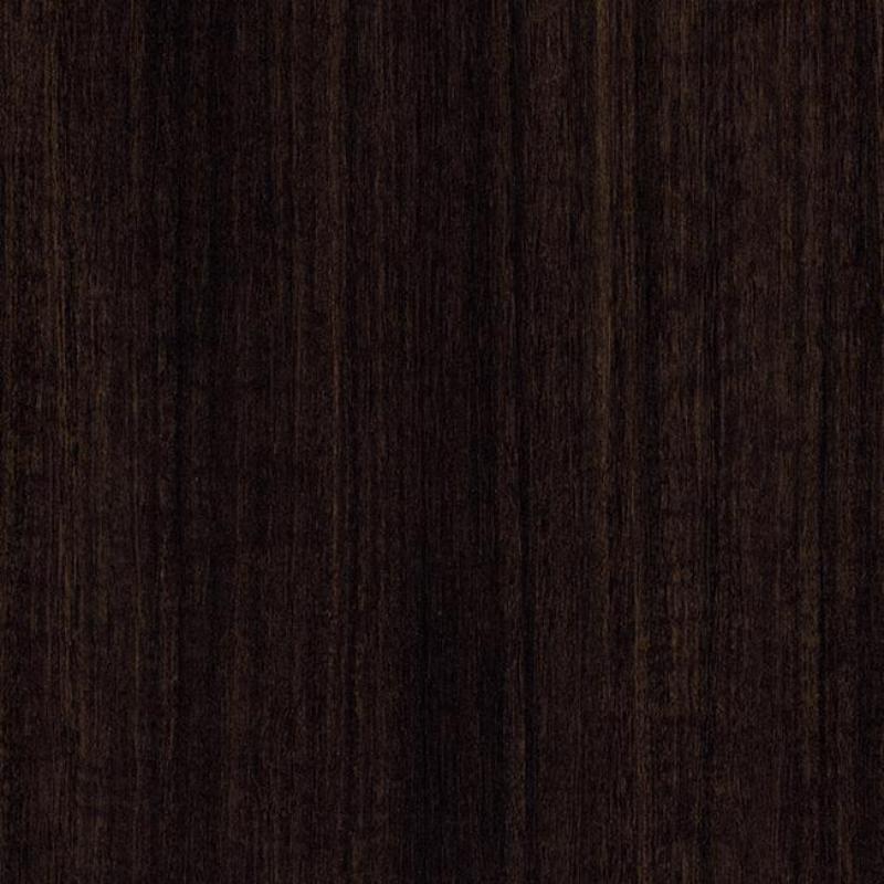 Dark Brown Eucalyptus H3043
