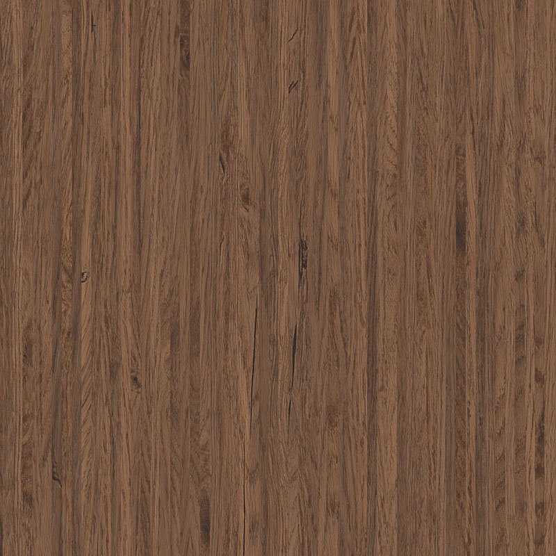 Brown Tonsberg Oak H309