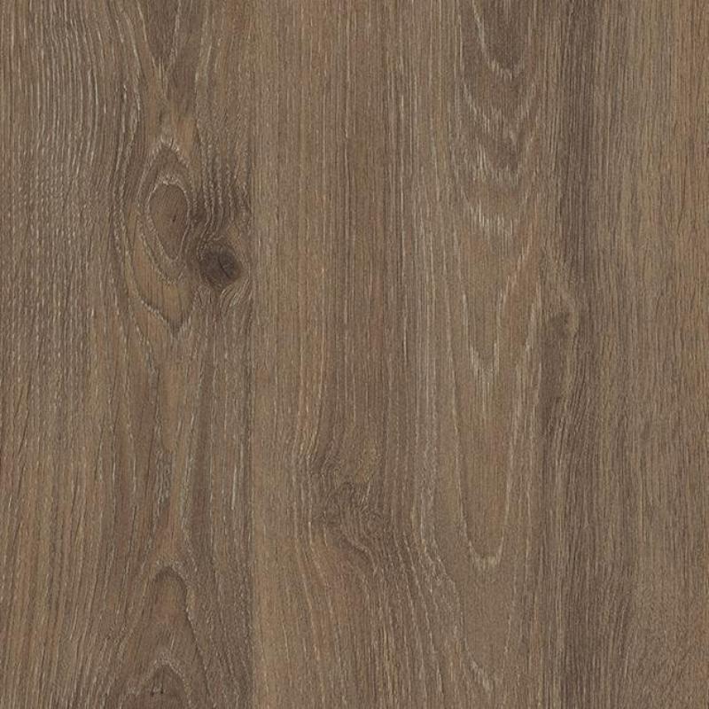 Truffle Brown Davos Oak H3133