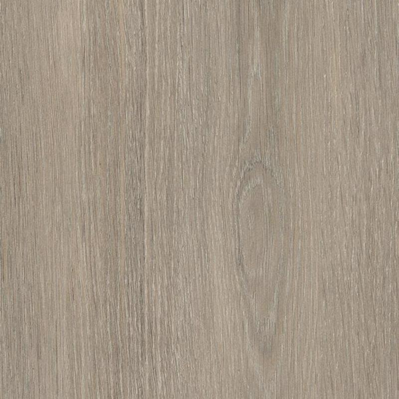 Beige Grey Lorenzo Oak H3146