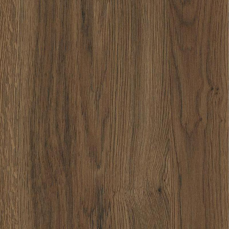 Dark Brown Charlestone Oak 3154