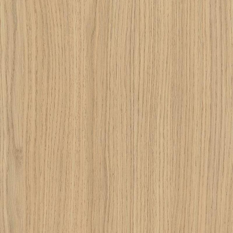 Vicenza Oak H3157