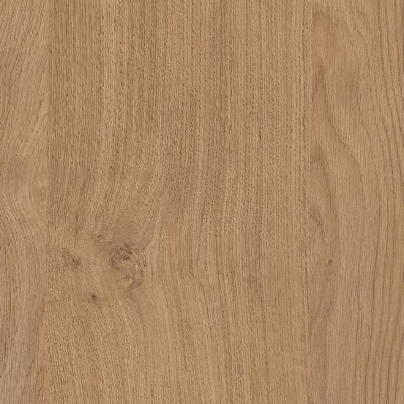 Oiled Kendal Oak H3171