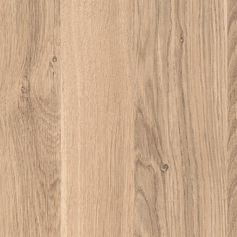 Bleached Cuneo Oak H3311