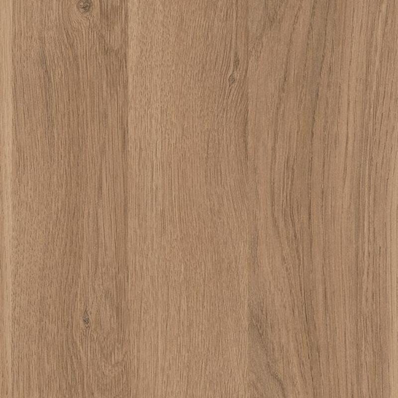 Brown Cuneo Oak H3317