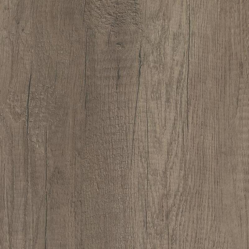 Grey Nebraska Oak H3332