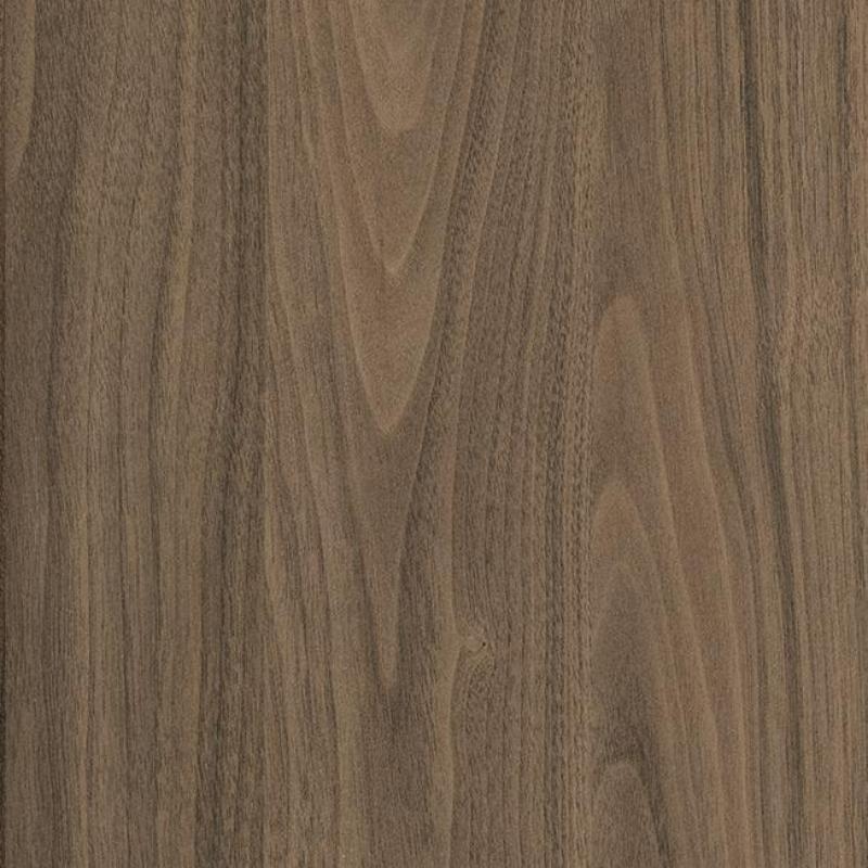 Natural Carini Walnut H3710