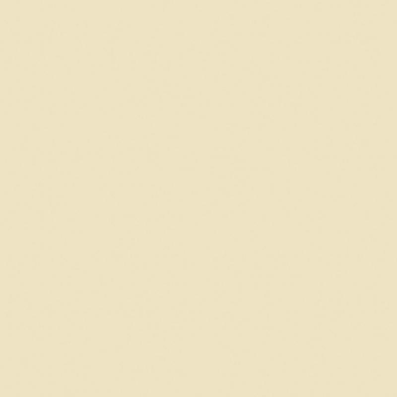 U115 Carat Beige