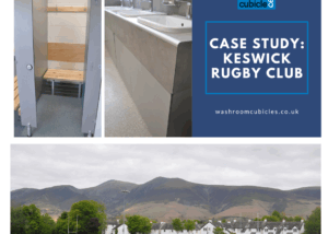 Case Study image - keswick rugby club