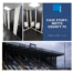 Notts County Case Study