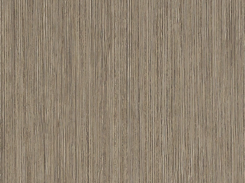 B100 Banian Blanchi by Polyrey