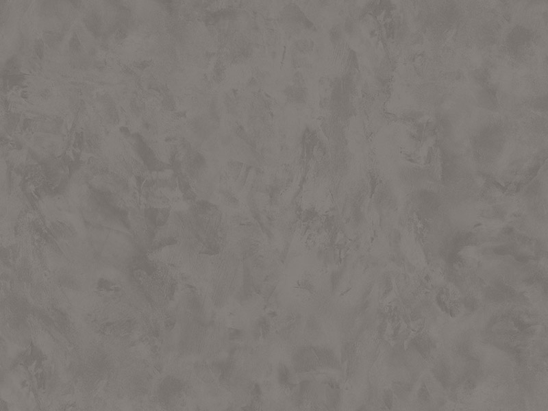 B215 Beton Cire Ombre by Polyrey