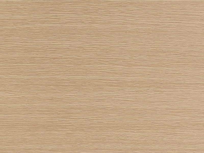 C102 Chene Clair Horizontal