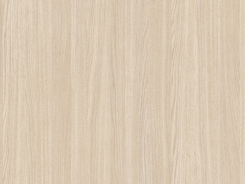 C212 Chene Monceau by Polyrey