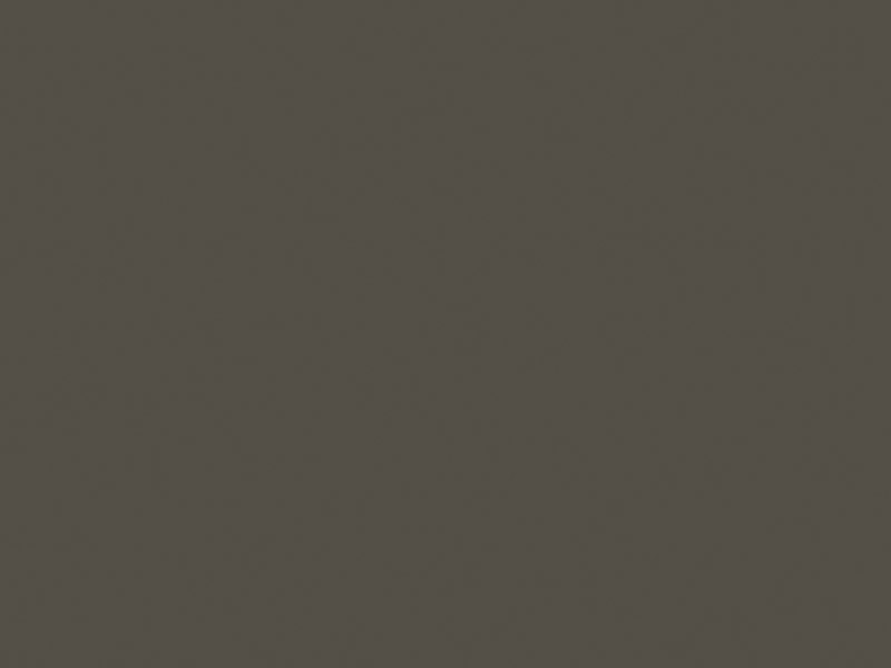 g120_4 G120 Gris Vison from Polyrey