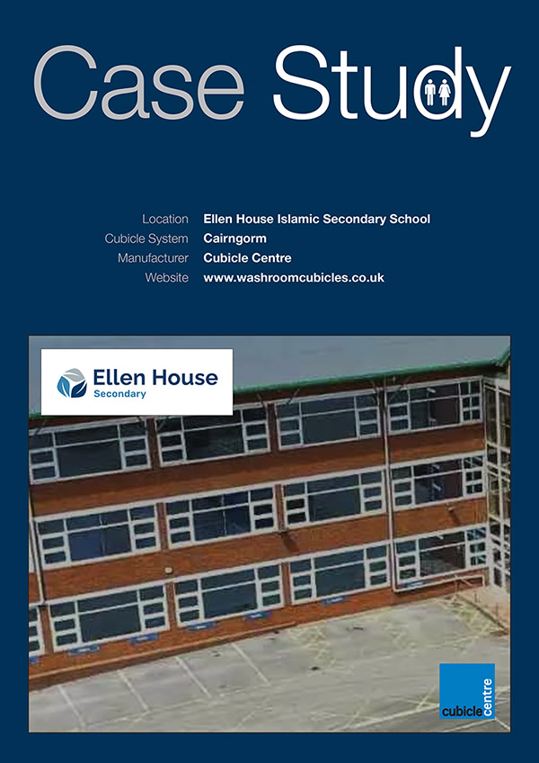 Islamic School Case Study