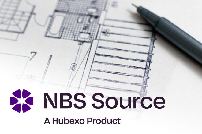 NBS Source